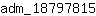 a***5