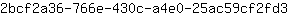 2***3