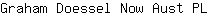 G***L