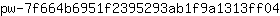p***4