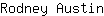 R***n