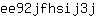 e***j