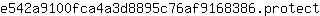 e***t