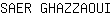 S***I
