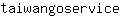 t***e