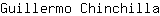 G***a