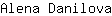 A***a