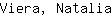 V***a