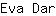 E***r