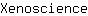 X***e