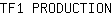 T***N