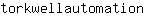 t***n