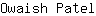 O***l