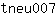 t***7