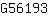 G***3