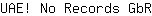 U***R