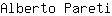 A***i