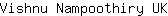 V***K