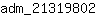 a***2