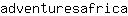 a***a