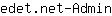 e***n