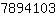 7***3
