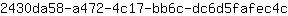 2***c