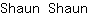 S***n