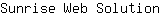 S***n
