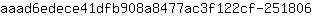 a***6