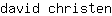 d***n
