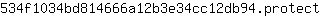 5***t