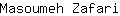 M***i