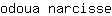o***e