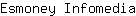 E***a