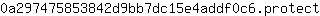 0***t