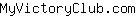 M***m
