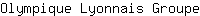 O***e