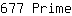 6***e