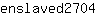 e***4