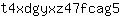 t***5
