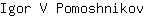 I***v