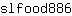 s***6