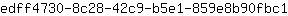 e***1