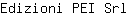 E***l