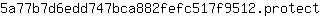 5***t