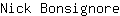 N***e