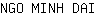 N***I