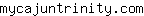 m***m