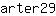 a***9